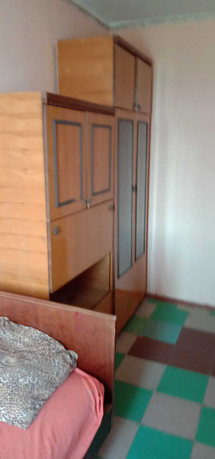 Продам 3-х кімн район Березинського ринку. Дніпро - зображення 6