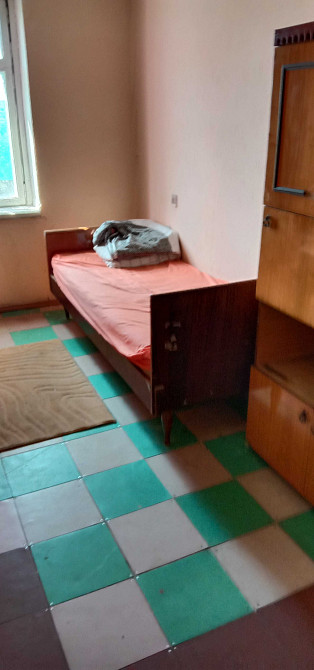 Продам 3-х кімн район Березинського ринку. Дніпро - зображення 7