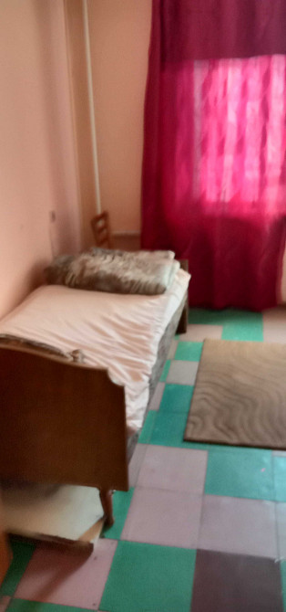 Продам 3-х кімн район Березинського ринку. Дніпро - зображення 8