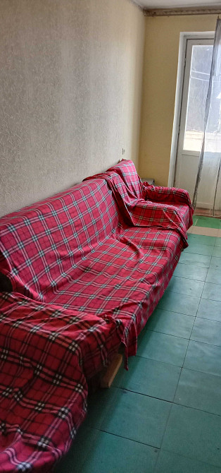 Продам 3-х кімн район Березинського ринку. Дніпро - зображення 3