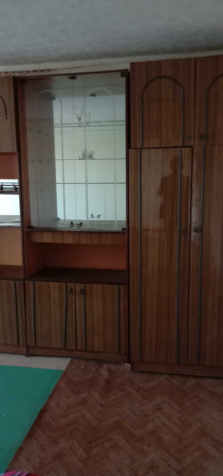 Продам 3-х кімн район Березинського ринку. Дніпро - зображення 4