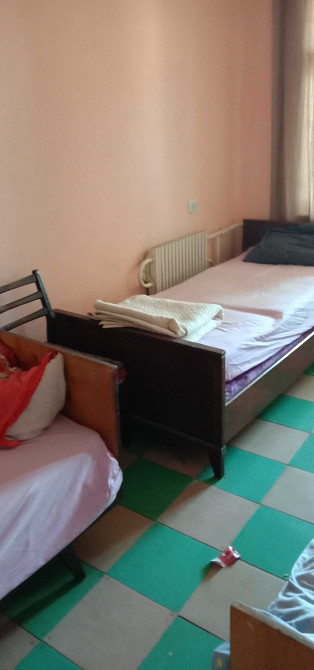 Продам 3-х кімн район Березинського ринку. Дніпро - зображення 2