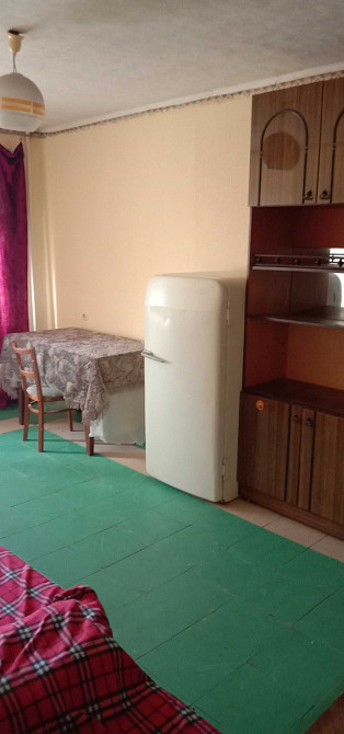 Продам 3-х кімн район Березинського ринку. Дніпро - зображення 5