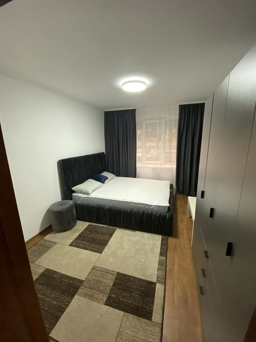 Малышко 3 ком Метро Черниговское 5 мин Київ - зображення 8