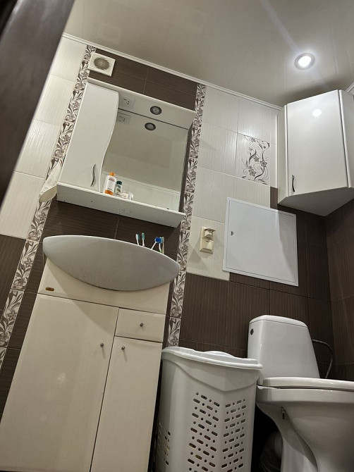 Продаж 2-х кім по вул Сокальській  - изображение 4