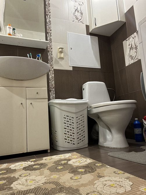 Продаж 2-х кім по вул Сокальській  - изображение 7