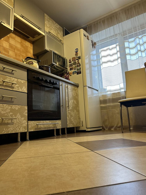 Продаж 2-х кім по вул Сокальській  - изображение 8