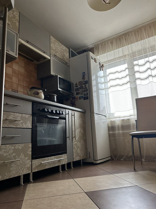 Продаж 2-х кім по вул Сокальській  - изображение 6