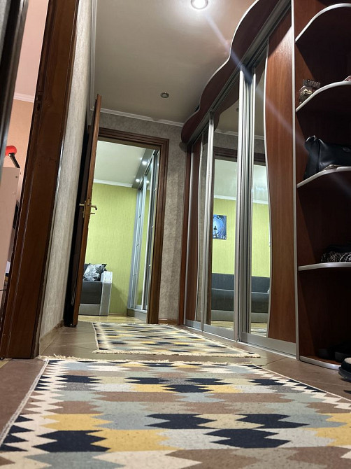 Продаж 2-х кім по вул Сокальській  - изображение 2