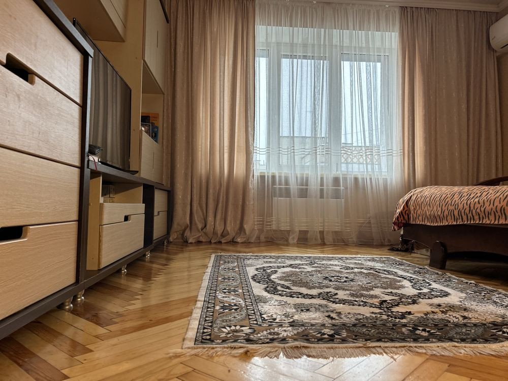 Продаж 2-х кім по вул Сокальській  - изображение 3