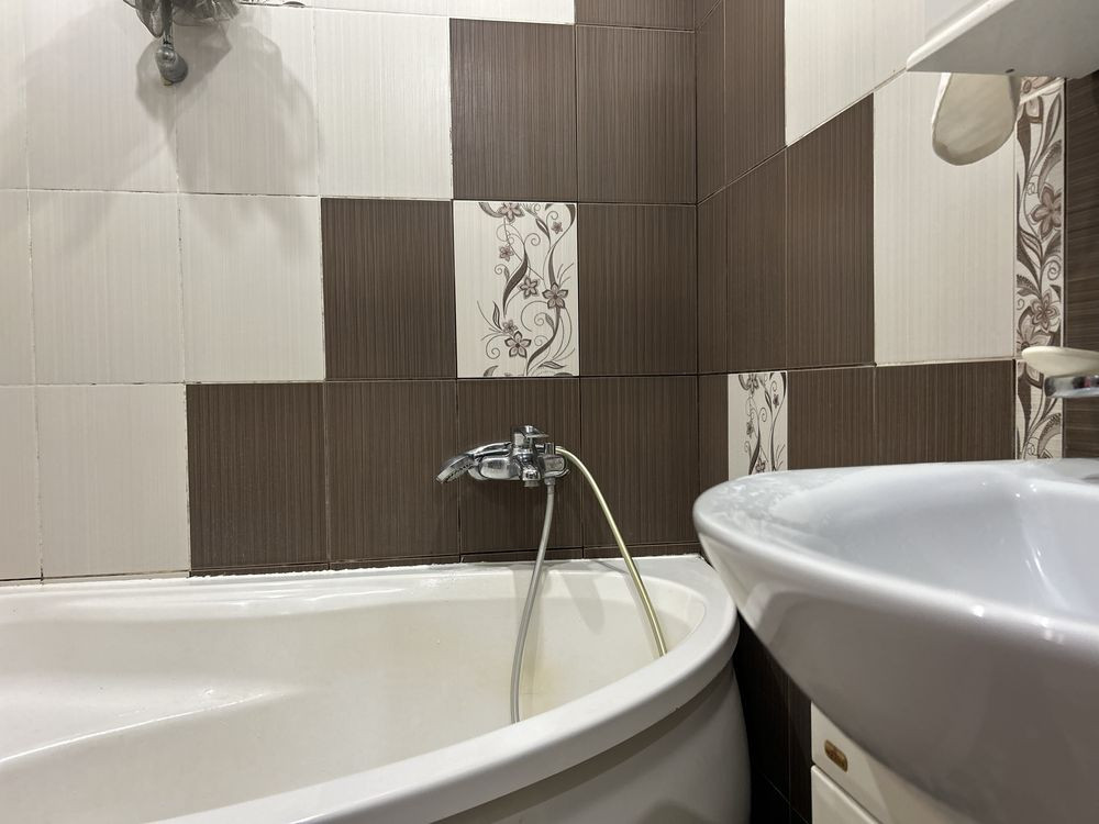 Продаж 2-х кім по вул Сокальській  - изображение 5