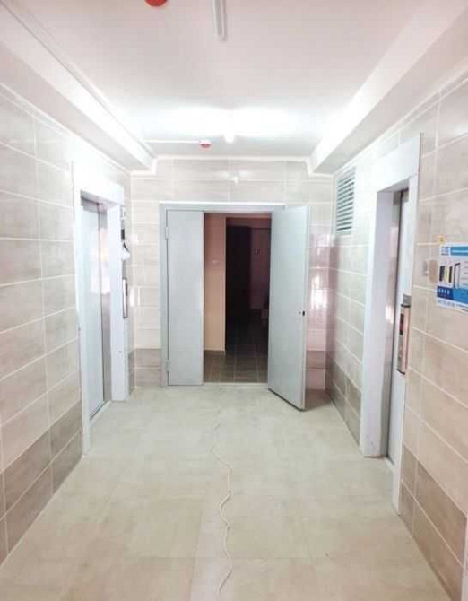 Продам ЖК Ревуцький зданий заселений 1 к площа 48,11 м Київ - зображення 5