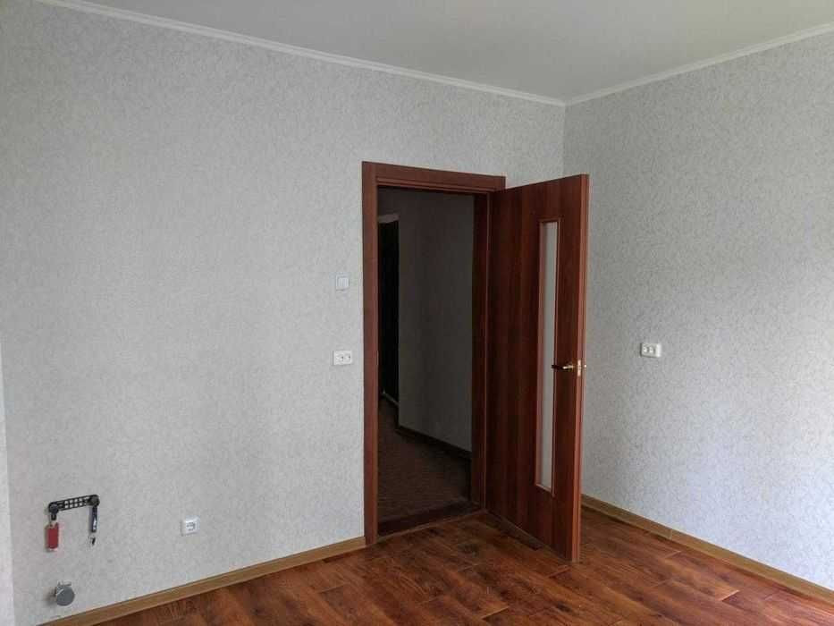 Продам ЖК Ревуцький зданий заселений 1 к площа 48,11 м Київ - зображення 7