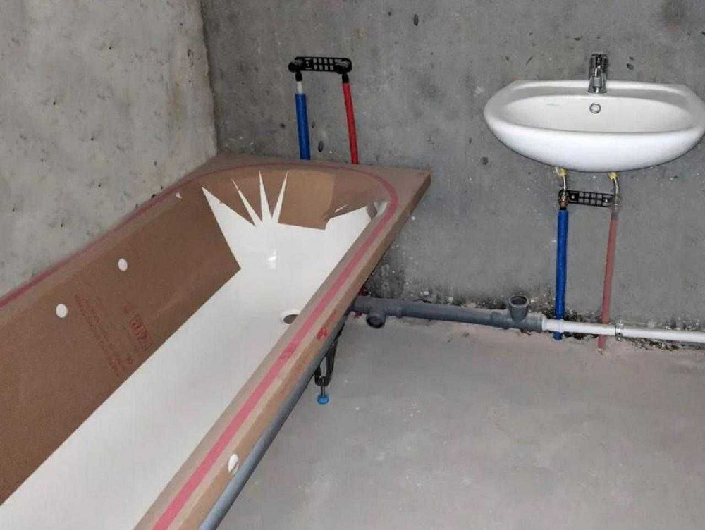 Продам ЖК Ревуцький зданий заселений 1 к площа 48,11 м Київ - зображення 3