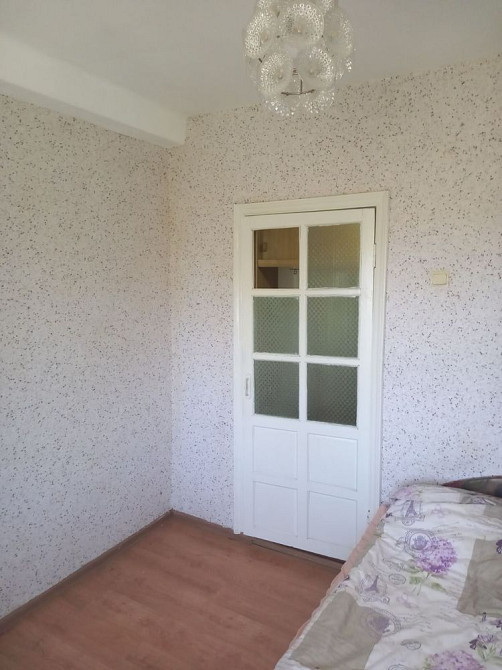 Продам трикімнатну квартиру Вільнянськ - зображення 5