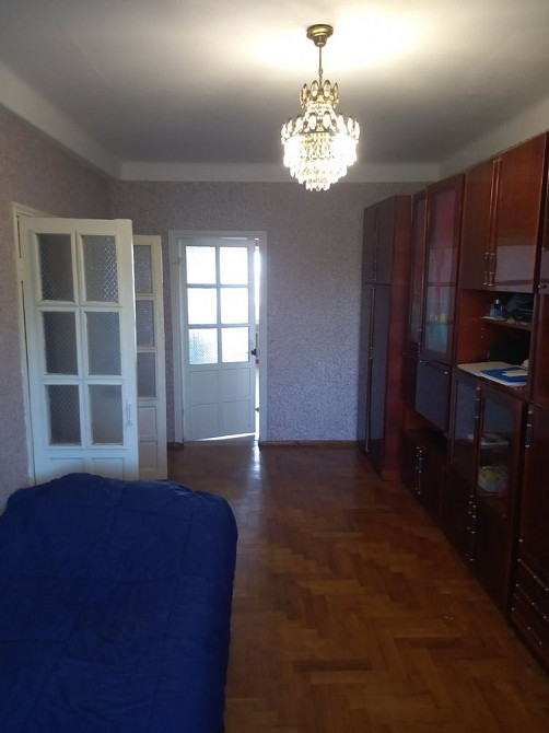 Продам трикімнатну квартиру Вільнянськ - зображення 2