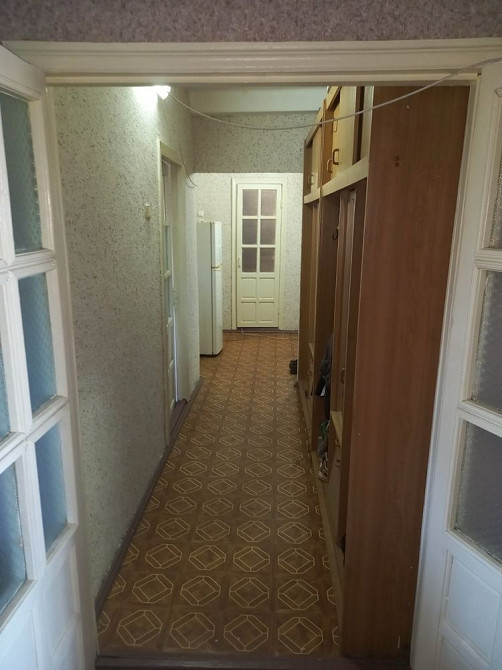 Продам трикімнатну квартиру Вільнянськ - зображення 4