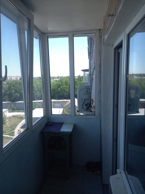 Продам трикімнатну квартиру Вільнянськ - зображення 3