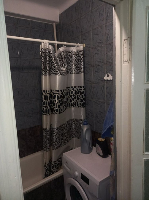 Продам трикімнатну квартиру Вільнянськ - зображення 6