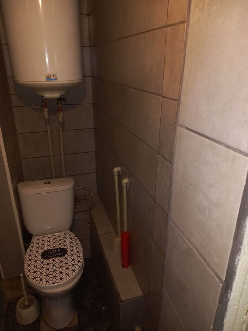 Продам трикімнатну квартиру Вільнянськ - зображення 8