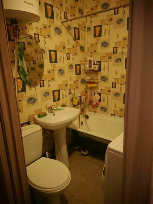 Продам 1 ком.квартиру район Калнышевского Дніпро - зображення 5