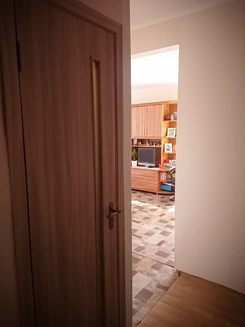 Продам 1 ком.квартиру район Калнышевского Дніпро - зображення 2