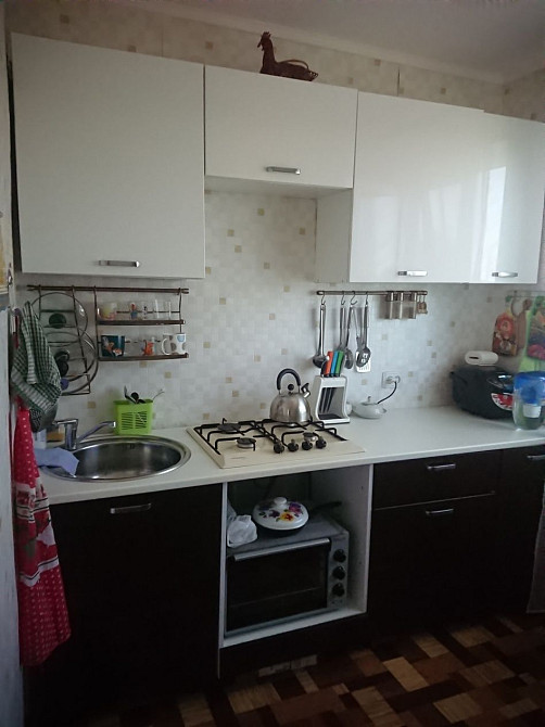 Продам 1 ком.квартиру район Калнышевского Дніпро - зображення 4