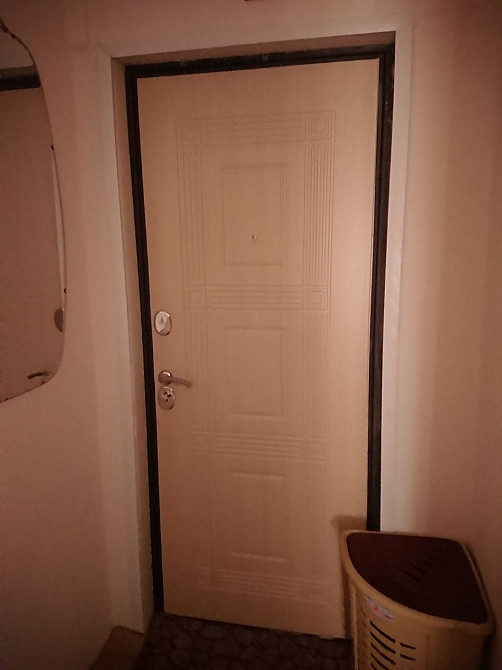 Продам 1 ком.квартиру район Калнышевского Дніпро - зображення 1