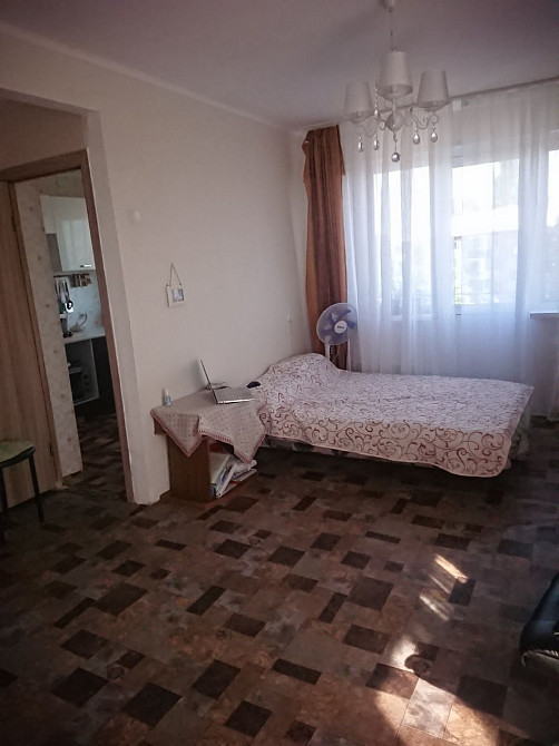 Продам 1 ком.квартиру район Калнышевского Дніпро - зображення 3