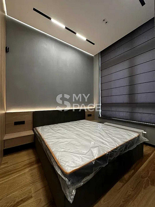 Time,поруч Adamant,Династія,Квартет,Соломянський Київ - зображення 3