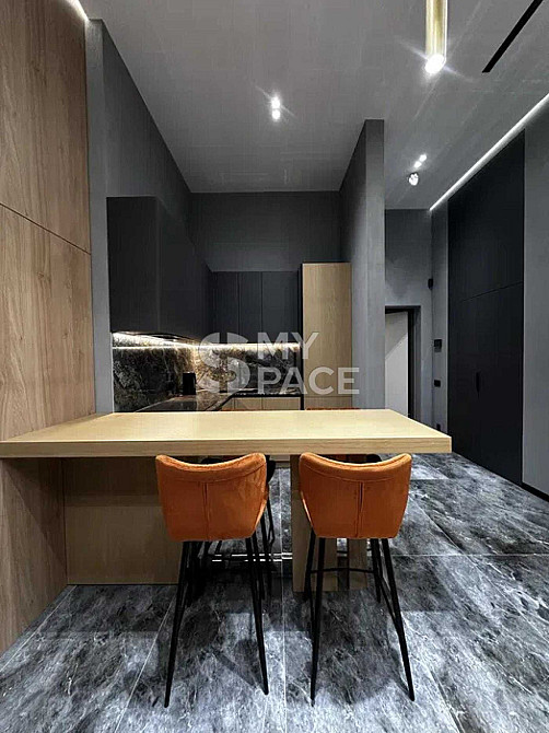 Time,поруч Adamant,Династія,Квартет,Соломянський Київ - зображення 7