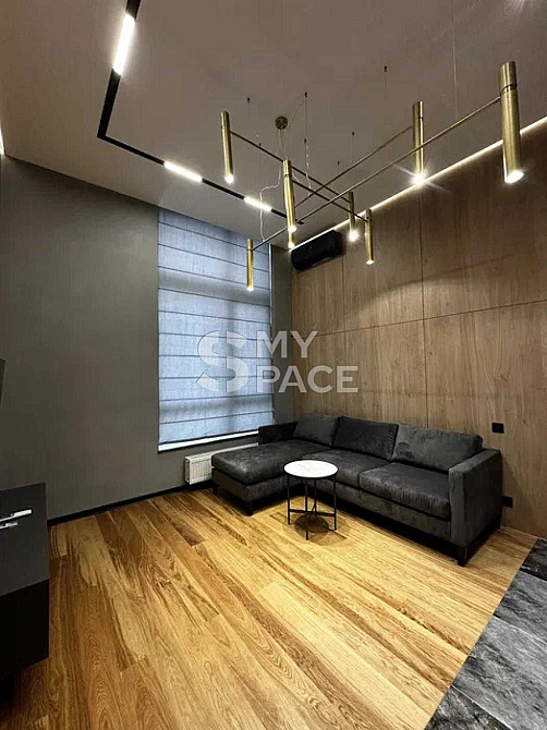 Time,поруч Adamant,Династія,Квартет,Соломянський Київ - зображення 4