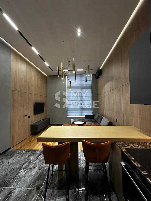 Time,поруч Adamant,Династія,Квартет,Соломянський Київ - зображення 8