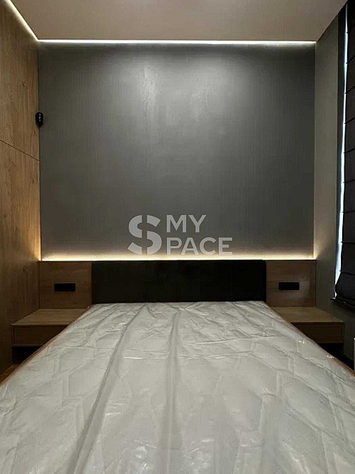 Time,поруч Adamant,Династія,Квартет,Соломянський Київ - зображення 5