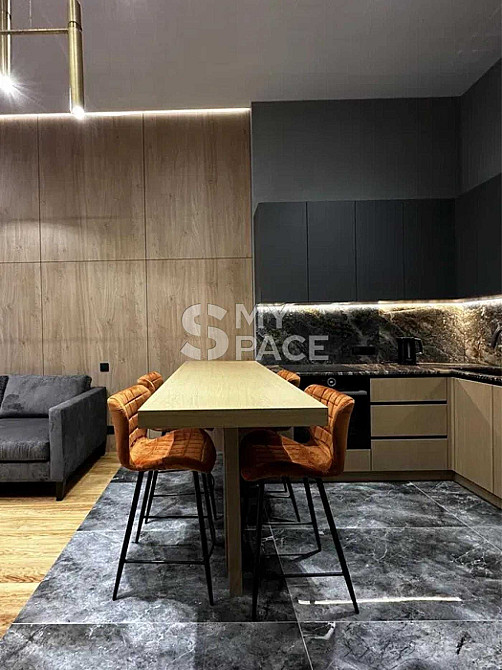 Time,поруч Adamant,Династія,Квартет,Соломянський Київ - зображення 1