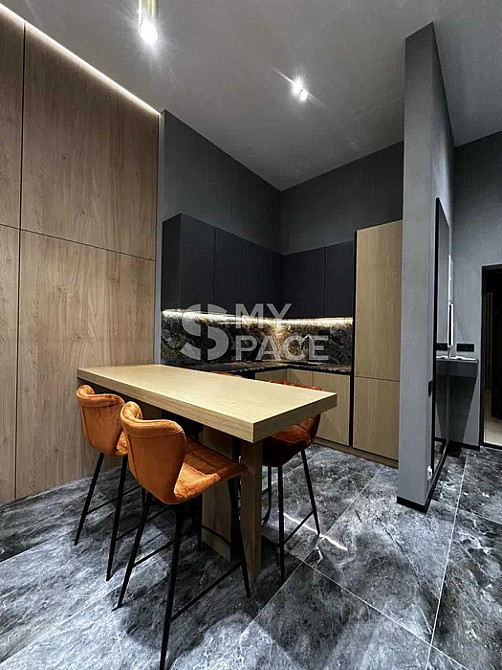 Time,поруч Adamant,Династія,Квартет,Соломянський Київ - зображення 2