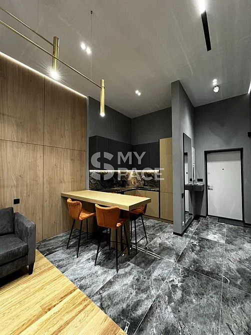 Time,поруч Adamant,Династія,Квартет,Соломянський Київ - зображення 6