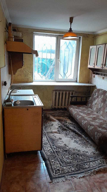 От хозяина 3-х комнатная квартира 75 кв м. г.Одесса ул. Шкодовая Гора Усатове - зображення 6