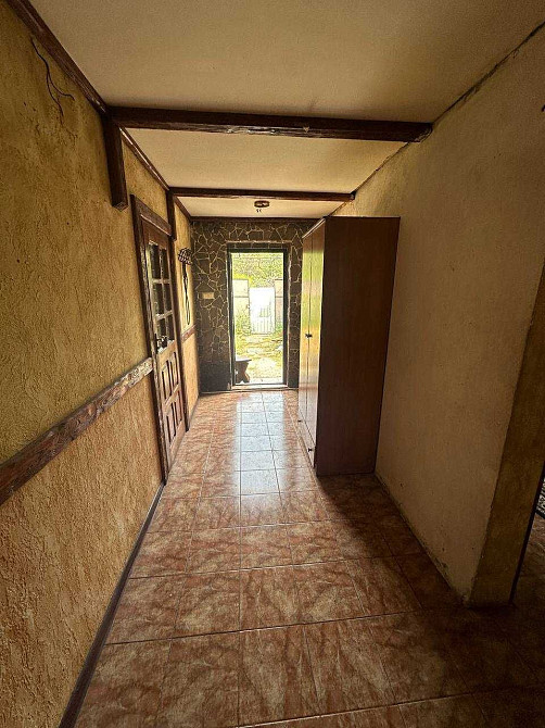 От хозяина 3-х комнатная квартира 75 кв м. г.Одесса ул. Шкодовая Гора Усатове - зображення 4