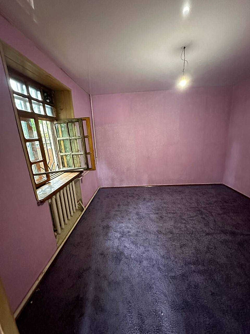 От хозяина 3-х комнатная квартира 75 кв м. г.Одесса ул. Шкодовая Гора Усатове - зображення 5