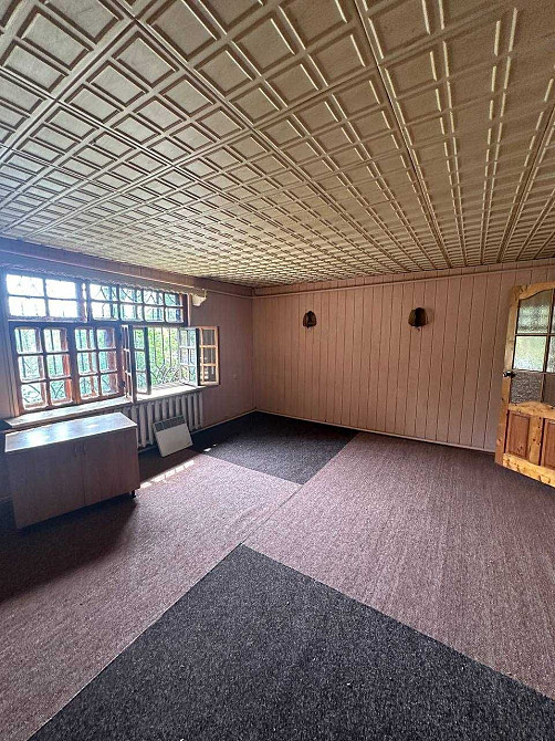 От хозяина 3-х комнатная квартира 75 кв м. г.Одесса ул. Шкодовая Гора Усатове - зображення 2