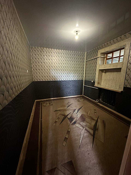 От хозяина 3-х комнатная квартира 75 кв м. г.Одесса ул. Шкодовая Гора Усатове - зображення 3