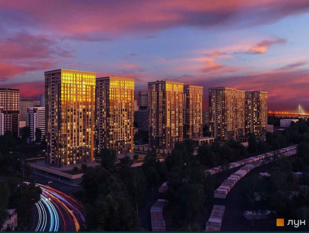 Продам 2к Урлівський 1 Київ - зображення 5