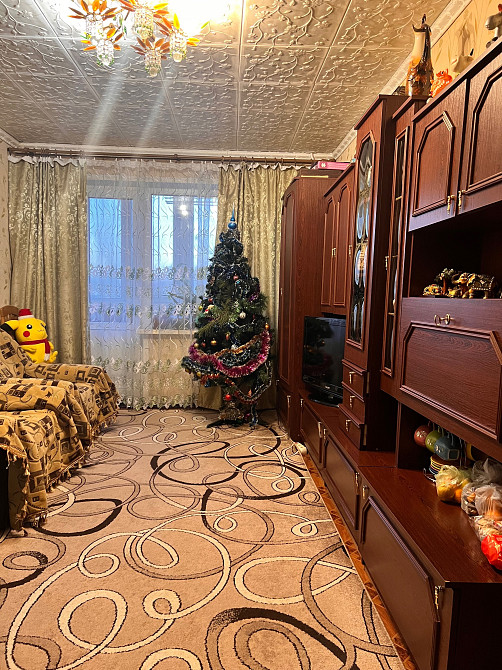 Продам квартиру ост.гост.Киев Кривой Рог - изображение 7