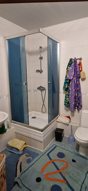 3х кімнанта вул.Бажана 36 Київ - зображення 5