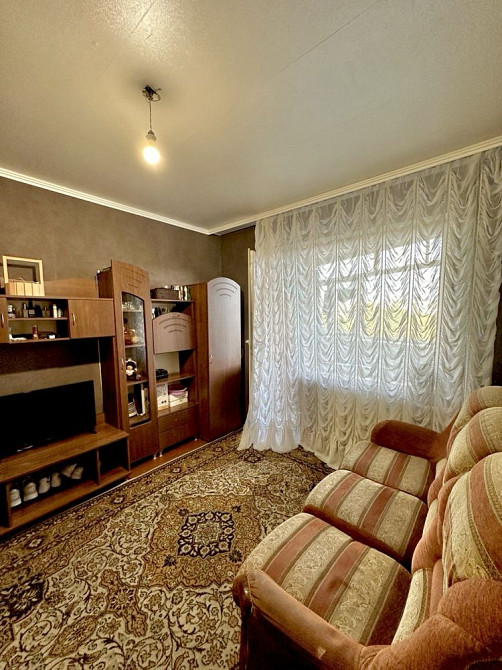 Продаж 3-х кімнатної квартири на Клініці Парк Олександріі Біла Церква - зображення 6