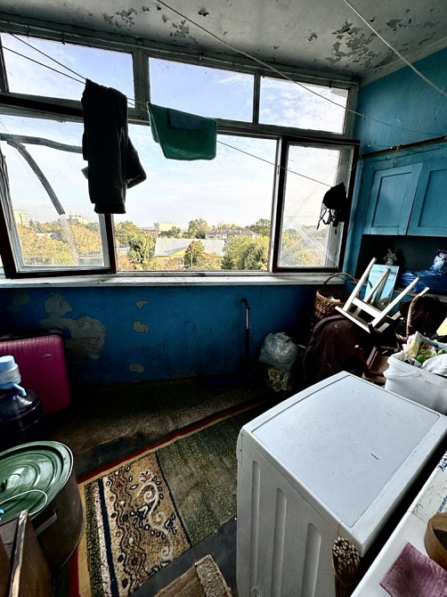 Продаж 3-х кімнатної квартири на Клініці Парк Олександріі Біла Церква - зображення 8