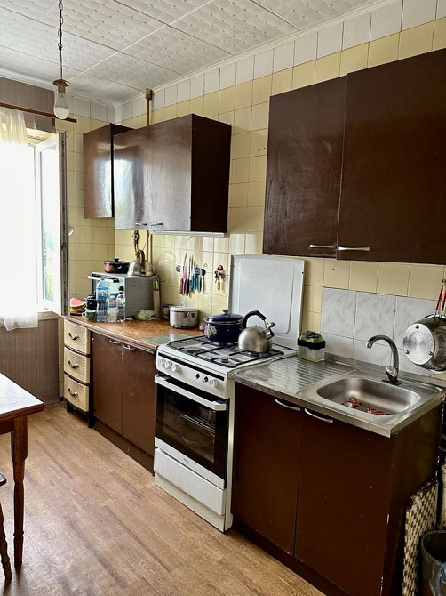 Продаж 3-х кімнатної квартири на Клініці Парк Олександріі Біла Церква - зображення 2