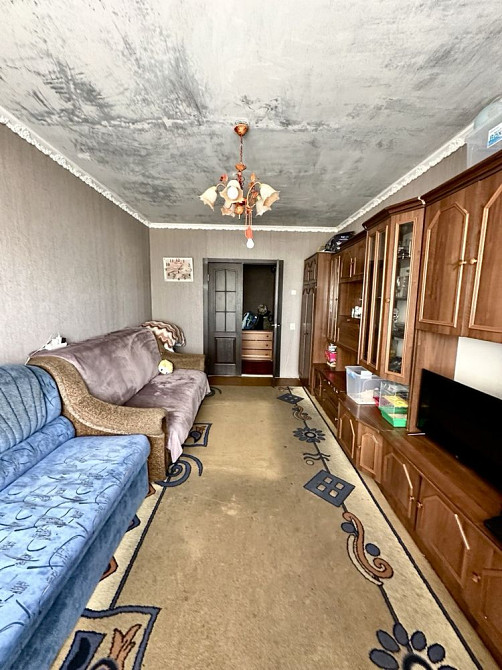 Продаж 3-х кімнатної квартири на Клініці Парк Олександріі Біла Церква - зображення 1