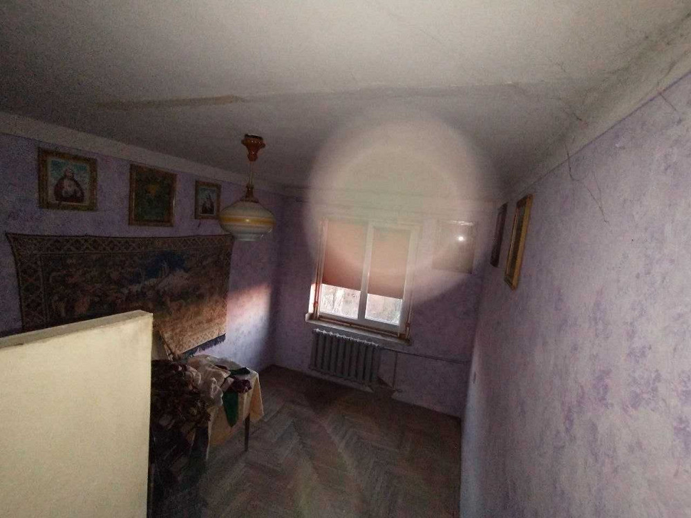 Продам 2-х кімнатну квартиру в Мукачеві терміново Мукачево - зображення 2